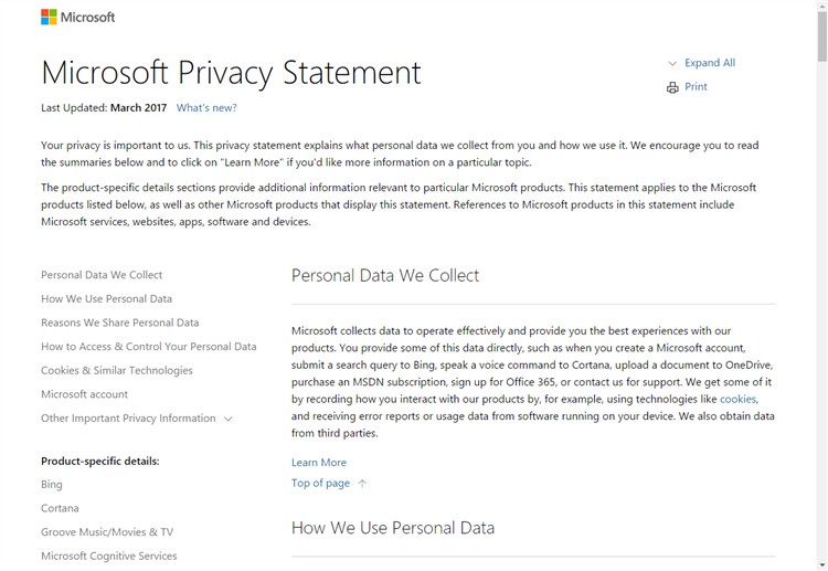 Read Privacy Statement for Windows 10 and Microsoft Services-microsoft_privacy_statement_for_windows.jpg