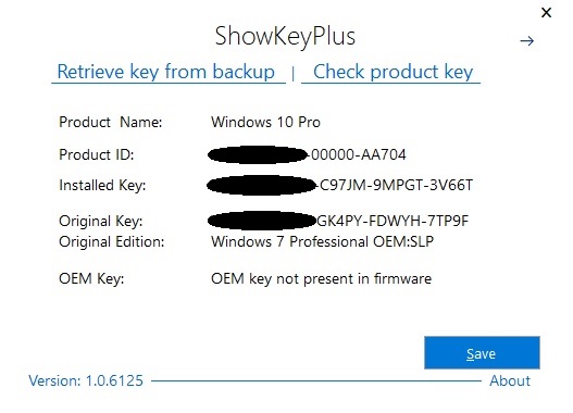Find Product Key in Windows 10-showkey.jpg