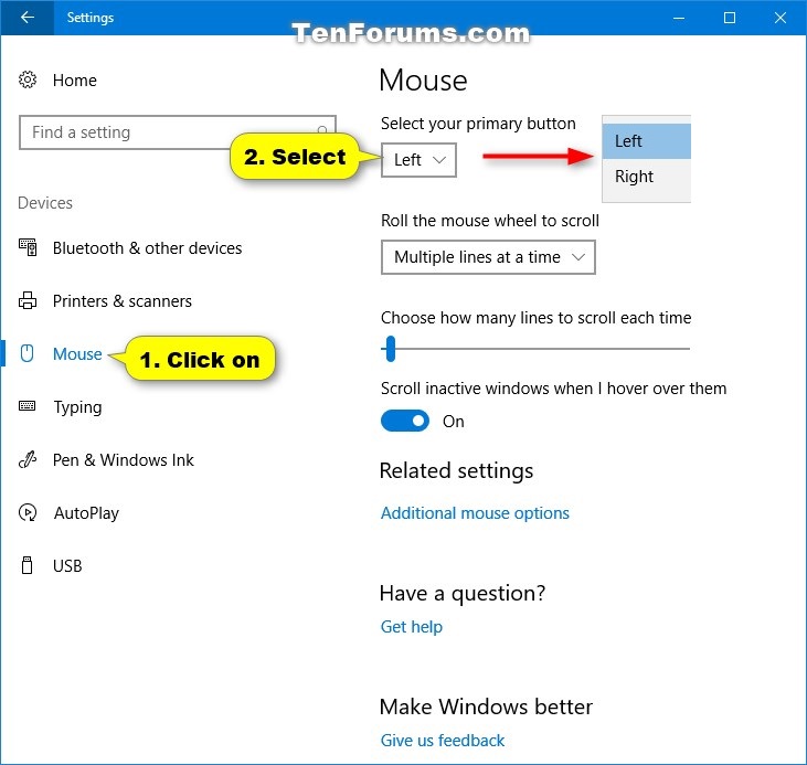Change Mouse Primary Button to Left or Right in Windows 10-mouse_primary_button_settings.jpg