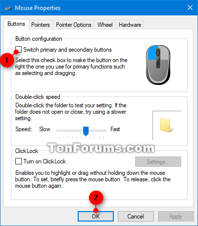 Change Mouse Primary Button to Left or Right in Windows 10-mouse_primary_button_mouse_properties.png