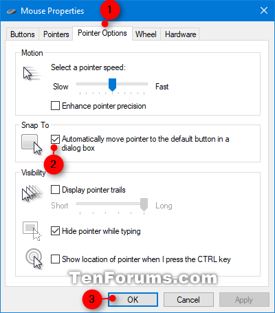 Turn On or Off Snap Pointer To Default Button in Windows 10-snap_to_pointer.png