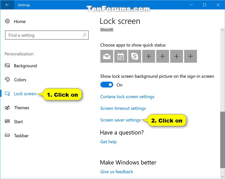 Change Screen Saver Settings in Windows 10-lock_screen_settings.jpg