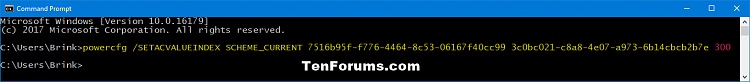 Change Turn off Display after Time in Windows 10-turn_off_display_after_command-ac.png
