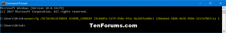 Change Power Saving Mode of Wireless Adapters in Windows 10-wireless_adapter_power_saving_mode_command-ac.png