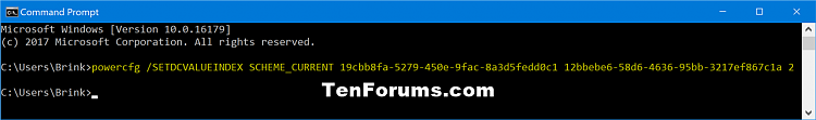 Change Power Saving Mode of Wireless Adapters in Windows 10-wireless_adapter_power_saving_mode_command-dc.png