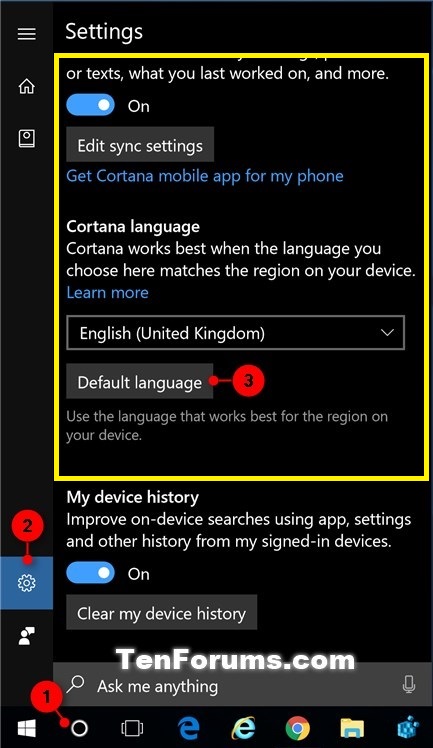 Enable or Disable Cortana in Windows 10-1.jpg