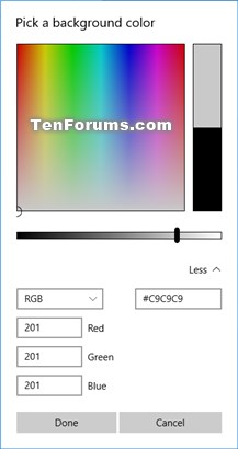 Change Desktop Background in Windows 10-desktop_background_color-2.jpg