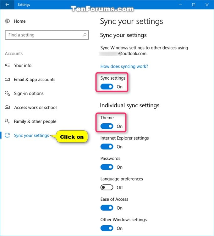 Change Desktop Background in Windows 10-sync_settings.jpg