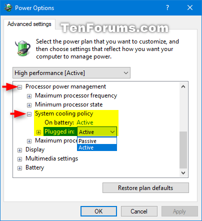 Change System Cooling Policy for Processor in Windows 10-system_cooling_policy.png