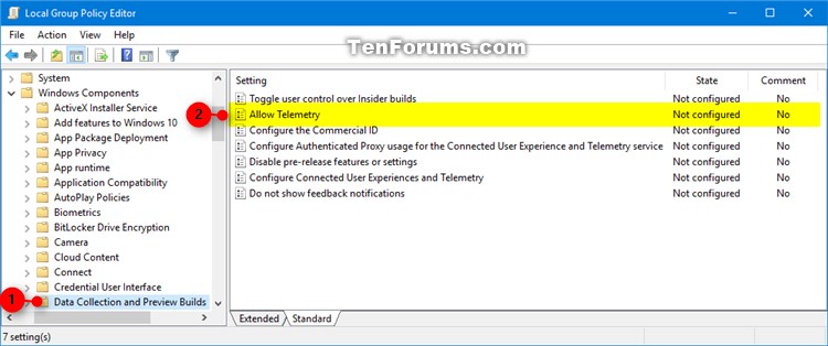 Change Diagnostic Data Settings in Windows 10-allow_telemetry_gpedit-1.jpg