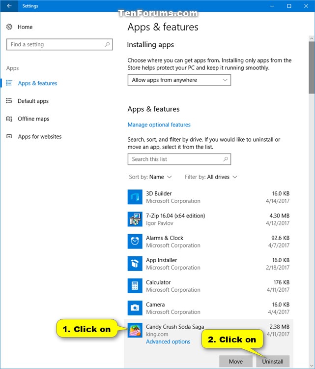 Uninstall Apps in Windows 10-uninstall_apps_in_settings.jpg