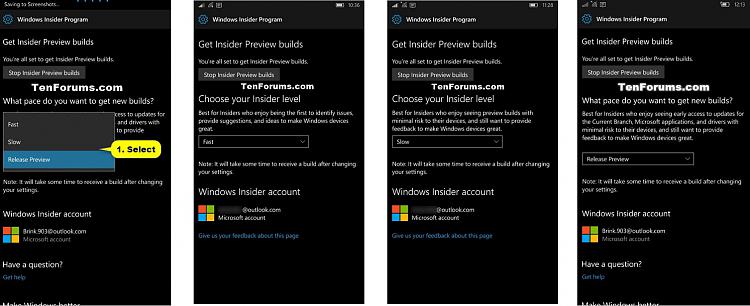 Windows 10 Mobile Insider Program - Change Insider Level-windows_10_mobile_choose_insider_level-3.jpg