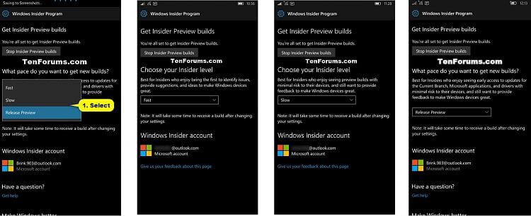 Windows 10 Mobile Insider Program - Change Insider Level-windows_10_mobile_choose_insider_level-3.jpg