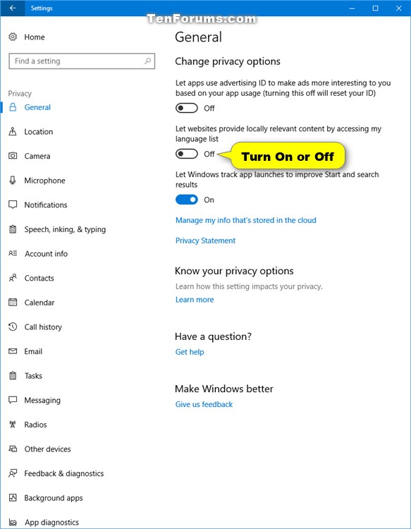 Turn On or Off Website Access to Language List in Windows 10-website_access_of_language_list.jpg