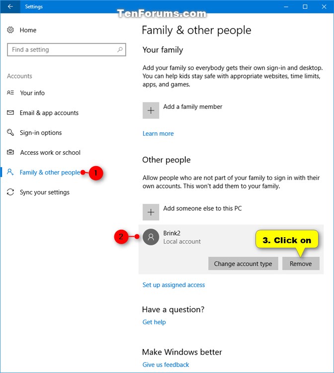 Delete User Account in Windows 10-remove_account_settings-1.jpg