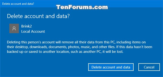 Delete User Account in Windows 10-remove_account_settings-2.jpg