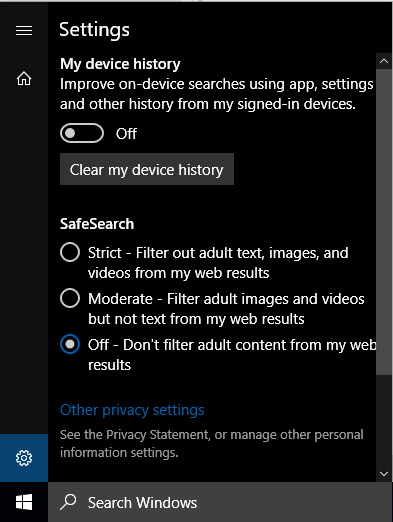 Enable or Disable Cortana in Windows 10-1.png