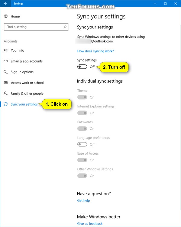 Turn On or Off Sync Settings for Microsoft Account in Windows 10-turn_off-sync_settings.jpg