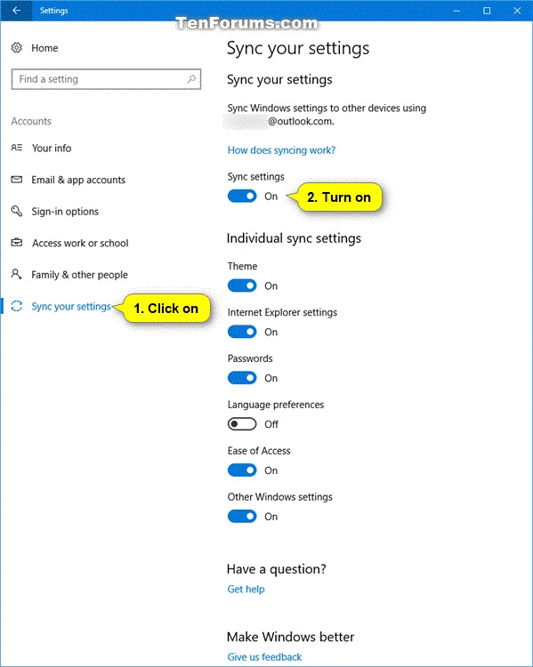 Turn On or Off Sync Settings for Microsoft Account in Windows 10-turn_on-sync_settings.jpg