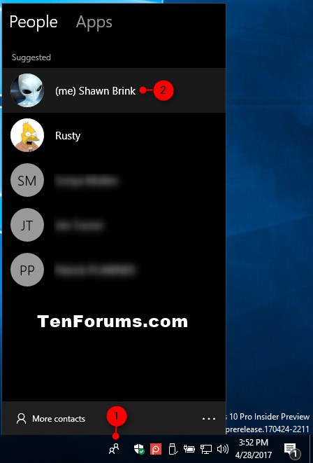 Pin and Unpin People Contacts on Taskbar in Windows 10-pin_contact_to_taskbar-1.jpg