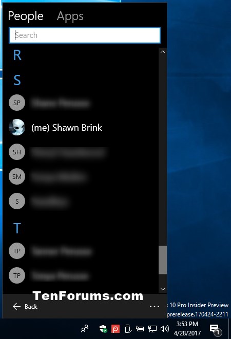 Pin and Unpin People Contacts on Taskbar in Windows 10-pin_contact_to_taskbar-2.jpg