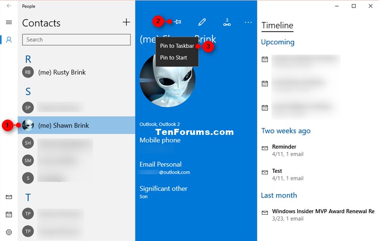 Pin and Unpin People Contacts on Taskbar in Windows 10-pin_contact_to_taskbar_in_people_app-1.jpg