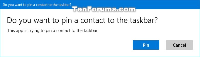 Pin and Unpin People Contacts on Taskbar in Windows 10-pin_contact_to_taskbar_in_people_app-2.jpg