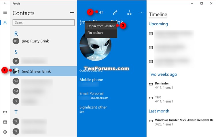 Pin and Unpin People Contacts on Taskbar in Windows 10-unpin_contact_from_taskbar_in_people_app-1.jpg