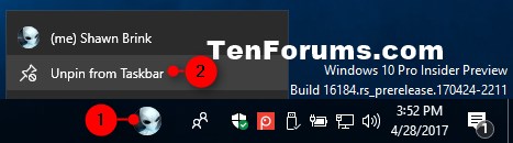 Pin and Unpin People Contacts on Taskbar in Windows 10-unpin_contact_from_taskbar-1.jpg