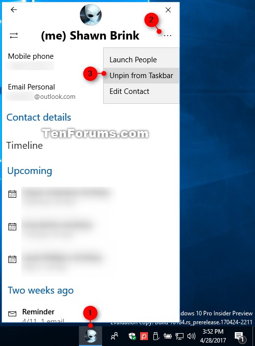 Pin and Unpin People Contacts on Taskbar in Windows 10-unpin_contact_from_taskbar-2.jpg