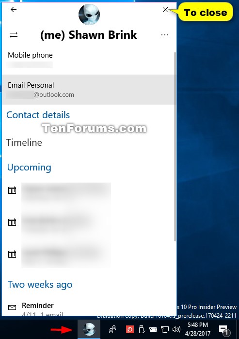 Pin and Unpin People Contacts on Taskbar in Windows 10-pin_contact_to_taskbar-3.jpg