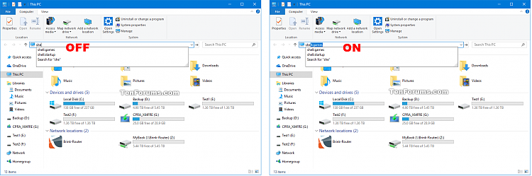 Turn On or Off Inline AutoComplete in File Explorer and Run Dialog-inline_autocomplete-file_explorer.png