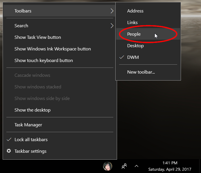 Add or Remove People Button from Taskbar in Windows 10-000083.png
