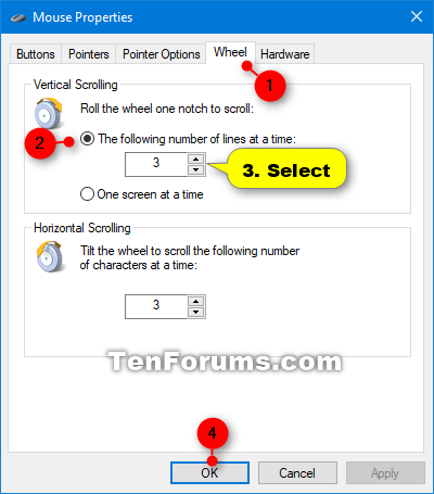 Change Mouse Scroll Speed in Windows 10-mouse_properties-2.png