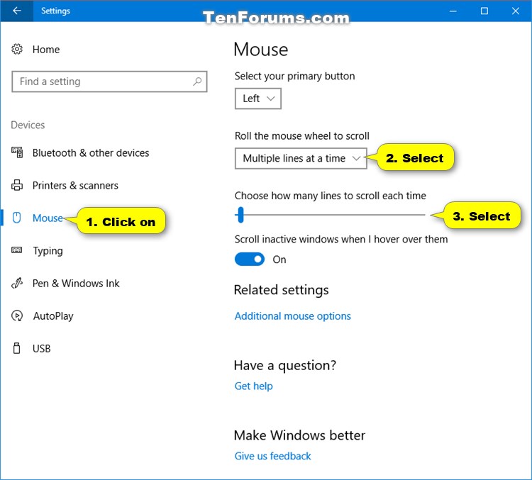 Change Mouse Scroll Speed in Windows 10-mouse_settings-1.jpg