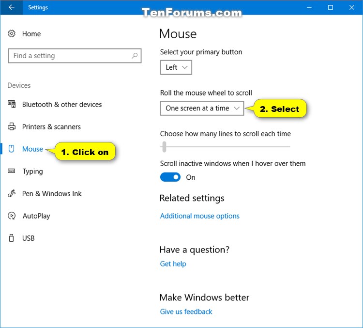 Change Mouse Scroll Speed in Windows 10-mouse_settings-2.jpg