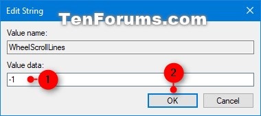Change Mouse Scroll Speed in Windows 10-wheelscrolllines_regedit-3.jpg