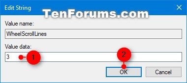 Change Mouse Scroll Speed in Windows 10-wheelscrolllines_regedit-2.jpg