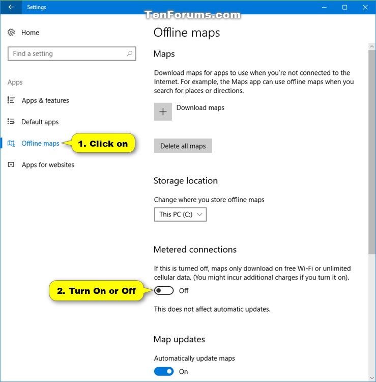 Turn On or Off Download Maps over Metered Connections in Windows 10-download_offline_maps_over_metered_connections.jpg
