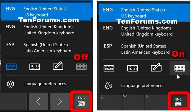 Enable or Disable Standard Keyboard for Touch Keyboard in Windows 10-touchscreen_keyboard_options.jpg
