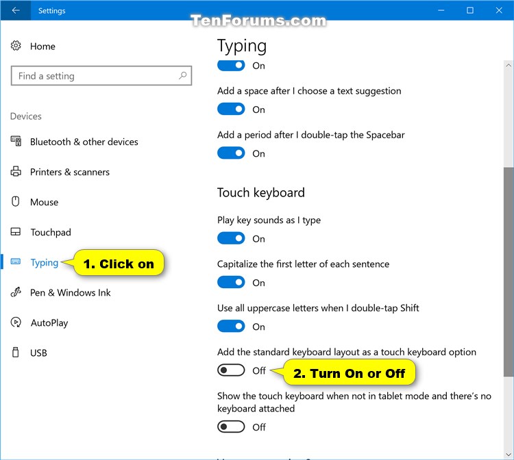 Enable or Disable Standard Keyboard for Touch Keyboard in Windows 10-add_standard_keyboard_layout_to_touch_keyboard.jpg