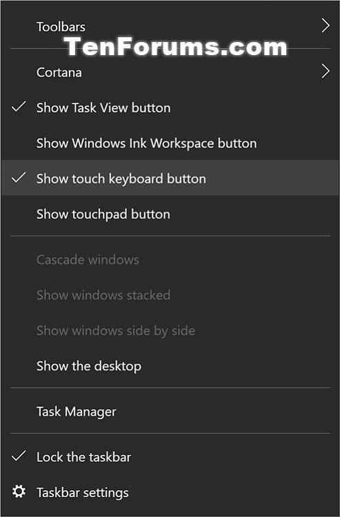Enable or Disable Standard Keyboard for Touch Keyboard in Windows 10-turn_on-off_touch_keyboard.jpg