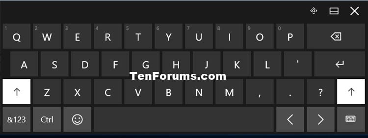 Turn On or Off Touch Keyboard Uppercase Letters when Double-tap Shift-touch_keyboard_double-tap_shift.jpg