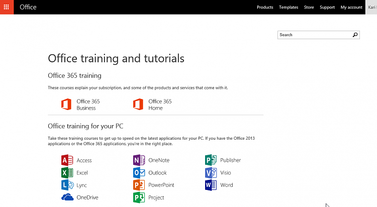 Office Apps - Install and Use in Windows 10-2015-02-26_18h35_26.png