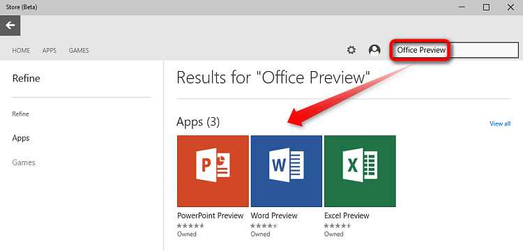 Office Apps - Install and Use in Windows 10-2015-02-26_14h30_54.png