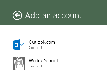 Office Apps - Install and Use in Windows 10-2015-02-26_21h10_53.png