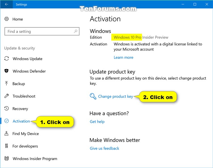 Upgrade Windows 10 Pro to Windows 10 Enterprise-w10_pro_activation.jpg