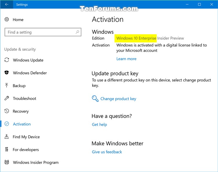 Upgrade Windows 10 Pro to Windows 10 Enterprise-w10_pro_to_enterprise-4.jpg