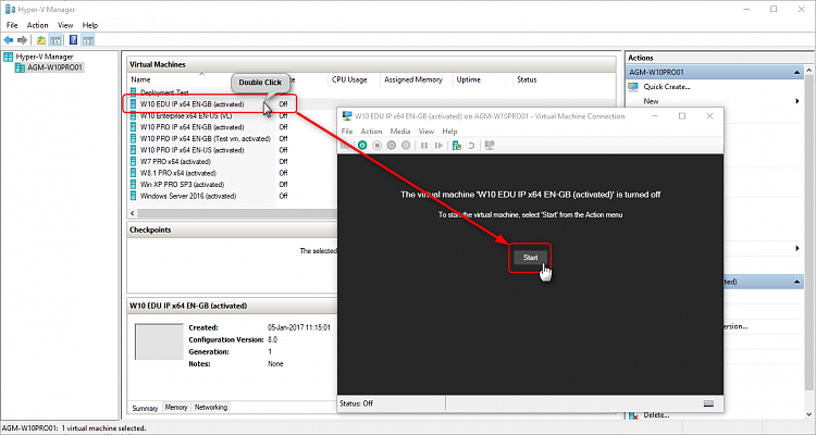 Hyper-V virtualization - Setup and Use in Windows 10-image.png