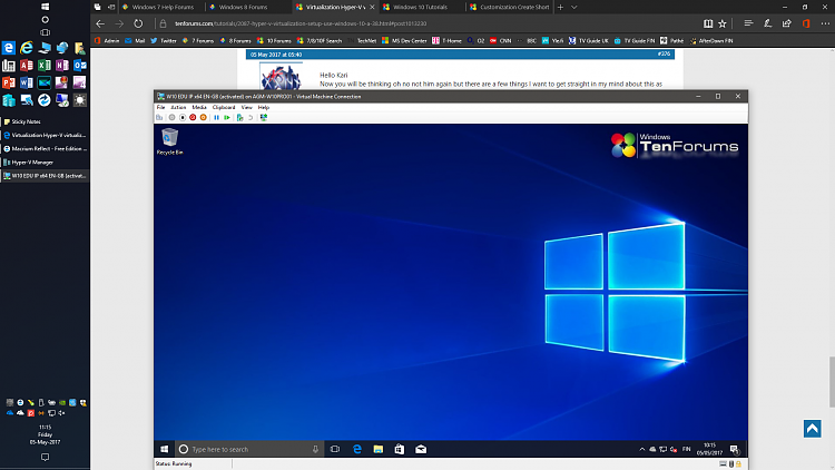 Hyper-V virtualization - Setup and Use in Windows 10-image.png